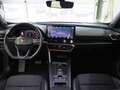 CUPRA Formentor 2.0 TSI 190 PS DSG 4Drive Gris - thumbnail 9