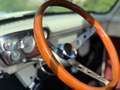 Ford F 100 Oldtimer Weiß - thumbnail 10