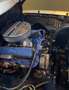 Ford F 100 Oldtimer Weiß - thumbnail 18