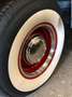 Ford F 100 Oldtimer Weiß - thumbnail 5
