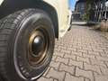 Ford F 100 Oldtimer Weiß - thumbnail 11