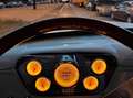 Ford F 100 Oldtimer Weiß - thumbnail 3