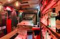 Ford F 100 Oldtimer Weiß - thumbnail 7