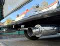 Ford F 100 Oldtimer Weiß - thumbnail 21