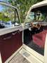 Ford F 100 Oldtimer Weiß - thumbnail 13