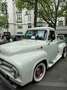 Ford F 100 Oldtimer Weiß - thumbnail 6