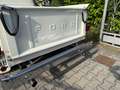 Ford F 100 Oldtimer Weiß - thumbnail 9