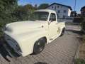 Ford F 100 Oldtimer Weiß - thumbnail 12