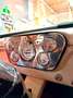 Ford F 100 Oldtimer Weiß - thumbnail 19