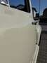Ford F 100 Oldtimer Weiß - thumbnail 17