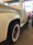Ford F 100 Oldtimer Weiß - thumbnail 4