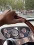 Ford F 100 Oldtimer Weiß - thumbnail 2