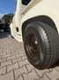 Ford F 100 Oldtimer Weiß - thumbnail 16