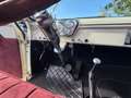 Ford F 100 Oldtimer Weiß - thumbnail 14