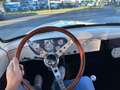 Ford F 100 Oldtimer Weiß - thumbnail 8