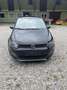 Volkswagen Polo 6R - thumbnail 1