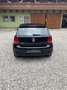 Volkswagen Polo 6R - thumbnail 2