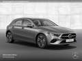 Mercedes-Benz A 200 PROGRESSIVE+AHK+LED+KAMERA+7G Grau - thumbnail 20