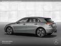 Mercedes-Benz A 200 PROGRESSIVE+AHK+LED+KAMERA+7G Grau - thumbnail 15