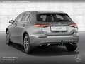 Mercedes-Benz A 200 PROGRESSIVE+AHK+LED+KAMERA+7G Grau - thumbnail 22