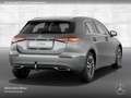 Mercedes-Benz A 200 PROGRESSIVE+AHK+LED+KAMERA+7G Grau - thumbnail 5