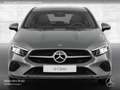 Mercedes-Benz A 200 PROGRESSIVE+AHK+LED+KAMERA+7G Grau - thumbnail 8