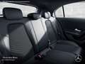 Mercedes-Benz A 200 PROGRESSIVE+AHK+LED+KAMERA+7G Grau - thumbnail 13