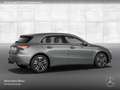 Mercedes-Benz A 200 PROGRESSIVE+AHK+LED+KAMERA+7G Grau - thumbnail 17