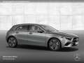 Mercedes-Benz A 200 PROGRESSIVE+AHK+LED+KAMERA+7G Grau - thumbnail 16