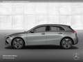 Mercedes-Benz A 200 PROGRESSIVE+AHK+LED+KAMERA+7G Grau - thumbnail 6