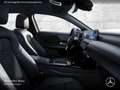 Mercedes-Benz A 200 PROGRESSIVE+AHK+LED+KAMERA+7G Grau - thumbnail 12
