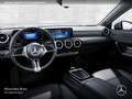 Mercedes-Benz A 200 PROGRESSIVE+AHK+LED+KAMERA+7G Grau - thumbnail 10