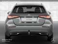 Mercedes-Benz A 200 PROGRESSIVE+AHK+LED+KAMERA+7G Grau - thumbnail 9
