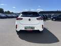 Opel Corsa e Ultimate 87€ m. 20% Anzahlung 50kWh 3-Phasen C Weiß - thumbnail 7