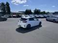 Opel Corsa e Ultimate 87€ m. 20% Anzahlung 50kWh 3-Phasen C Weiß - thumbnail 6