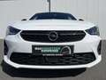 Opel Corsa e Ultimate 87€ m. 20% Anzahlung 50kWh 3-Phasen C Weiß - thumbnail 3