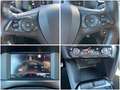 Opel Corsa e Ultimate 87€ m. 20% Anzahlung 50kWh 3-Phasen C Weiß - thumbnail 18