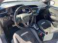 Opel Corsa e Ultimate 87€ m. 20% Anzahlung 50kWh 3-Phasen C Weiß - thumbnail 10