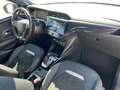 Opel Corsa e Ultimate 87€ m. 20% Anzahlung 50kWh 3-Phasen C Weiß - thumbnail 12