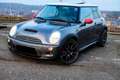 MINI Cooper S Pano JCW Xenon Zetelverwarming R50 R53 Gris - thumbnail 3