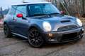 MINI Cooper S Pano JCW Xenon Zetelverwarming R50 R53 Gris - thumbnail 1