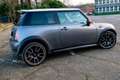 MINI Cooper S Pano JCW Xenon Zetelverwarming R50 R53 Gris - thumbnail 6