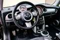MINI Cooper S Pano JCW Xenon Zetelverwarming R50 R53 Gris - thumbnail 8
