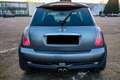 MINI Cooper S Pano JCW Xenon Zetelverwarming R50 R53 Gris - thumbnail 5