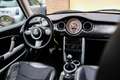 MINI Cooper S Pano JCW Xenon Zetelverwarming R50 R53 Gris - thumbnail 9