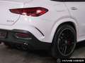 Mercedes-Benz GLE 53 AMG Mercedes-AMG GLE 53 4M+ Premium AHK Pano Head-Up Alb - thumbnail 4