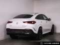 Mercedes-Benz GLE 53 AMG Mercedes-AMG GLE 53 4M+ Premium AHK Pano Head-Up Alb - thumbnail 3