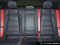 Mercedes-Benz GLE 53 AMG Mercedes-AMG GLE 53 4M+ Premium AHK Pano Head-Up Alb - thumbnail 10