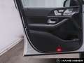Mercedes-Benz GLE 53 AMG Mercedes-AMG GLE 53 4M+ Premium AHK Pano Head-Up Alb - thumbnail 11