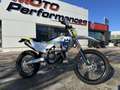 Husqvarna FE 250 Wit - thumbnail 1